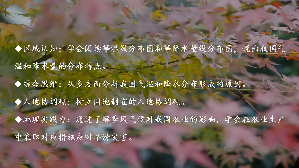 17380377第3页