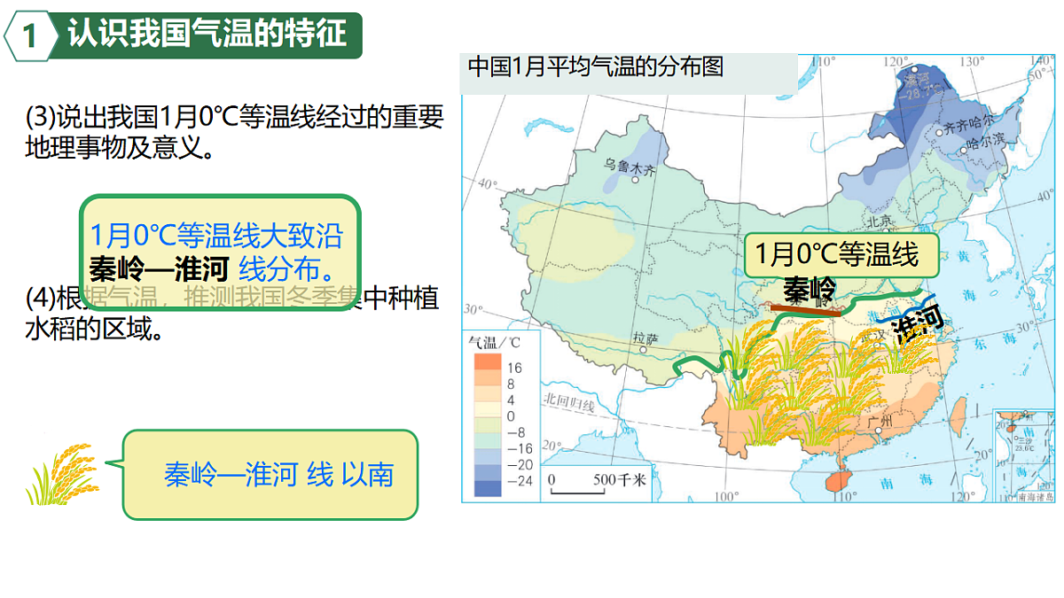 17380381第5页