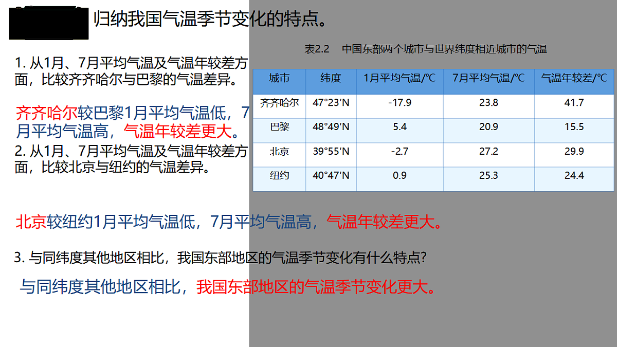 17380381第7页