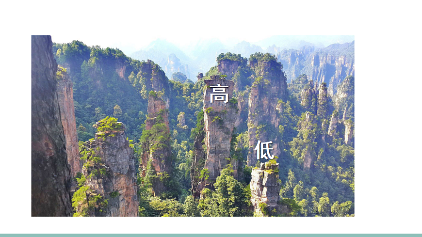 第1课时 观察物体(1)第4页