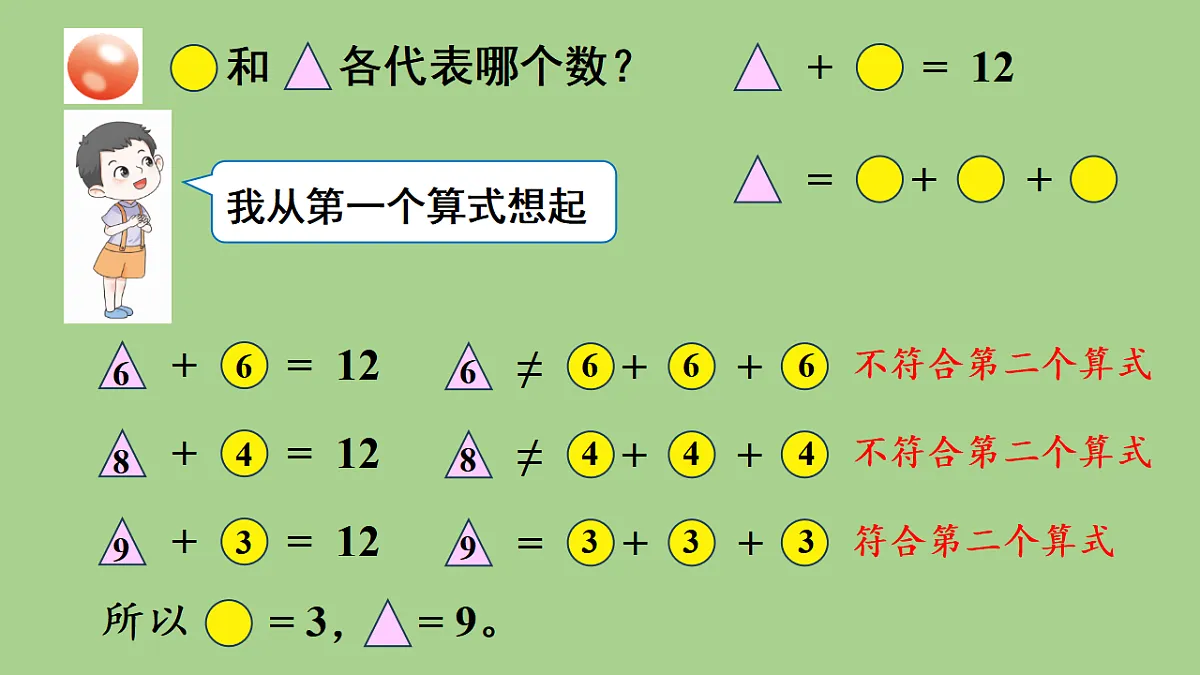 17380431第3页