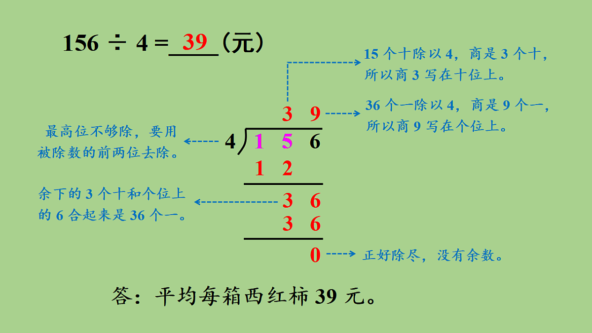 17380442第5页