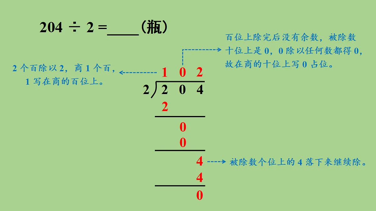 17380443第5页