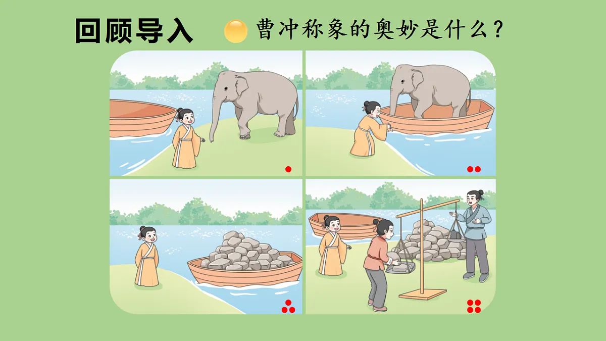 17380488第3页