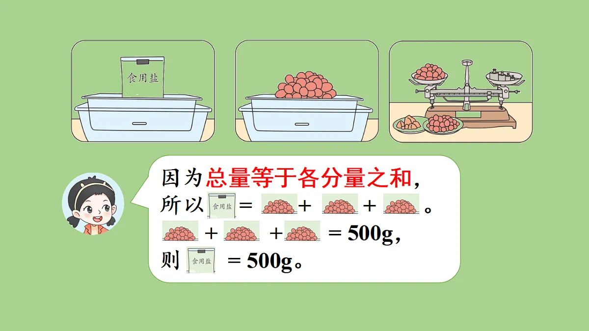 17380488第6页