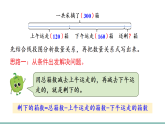 7.1 分析数量关系解决问题(1)（课件含音视频）2025-2026学年苏教版三年级数学上册