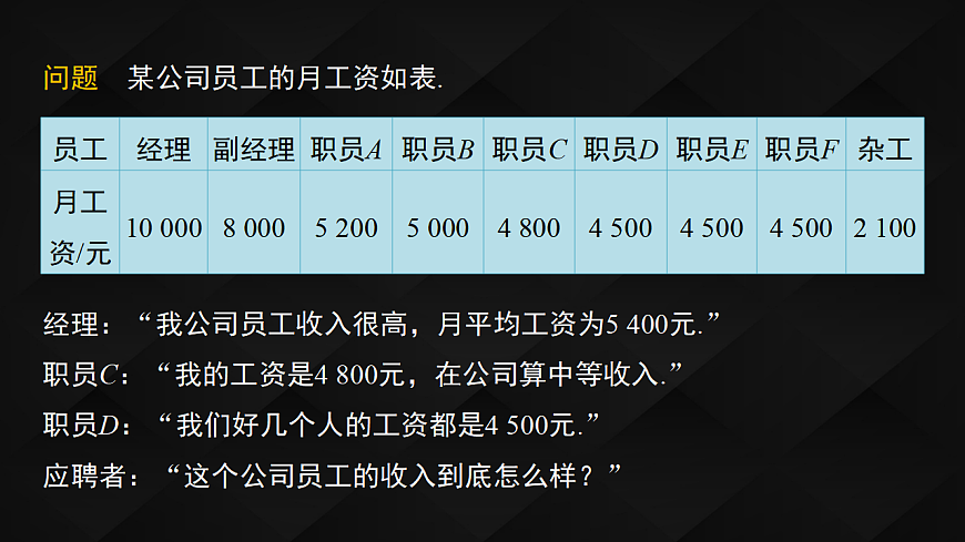 17380546第4页