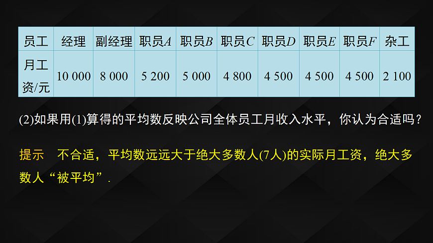 17380546第6页