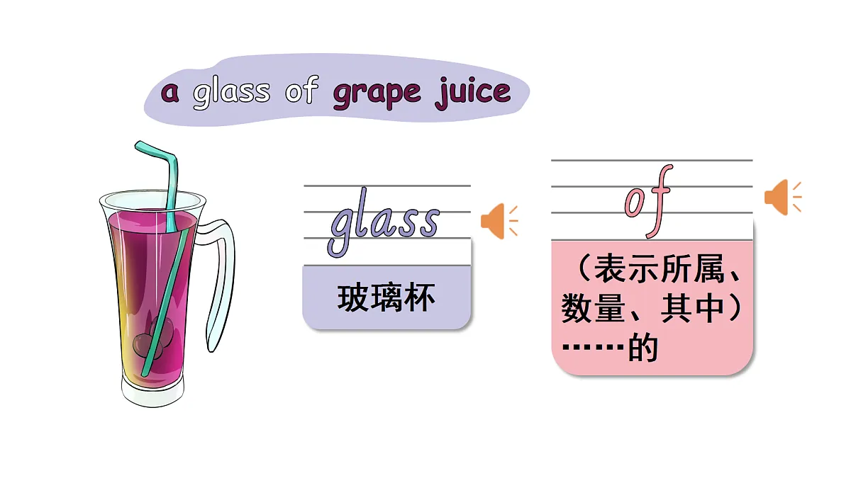 17382021第8页