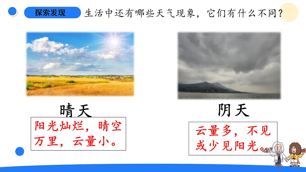 17382032第4页
