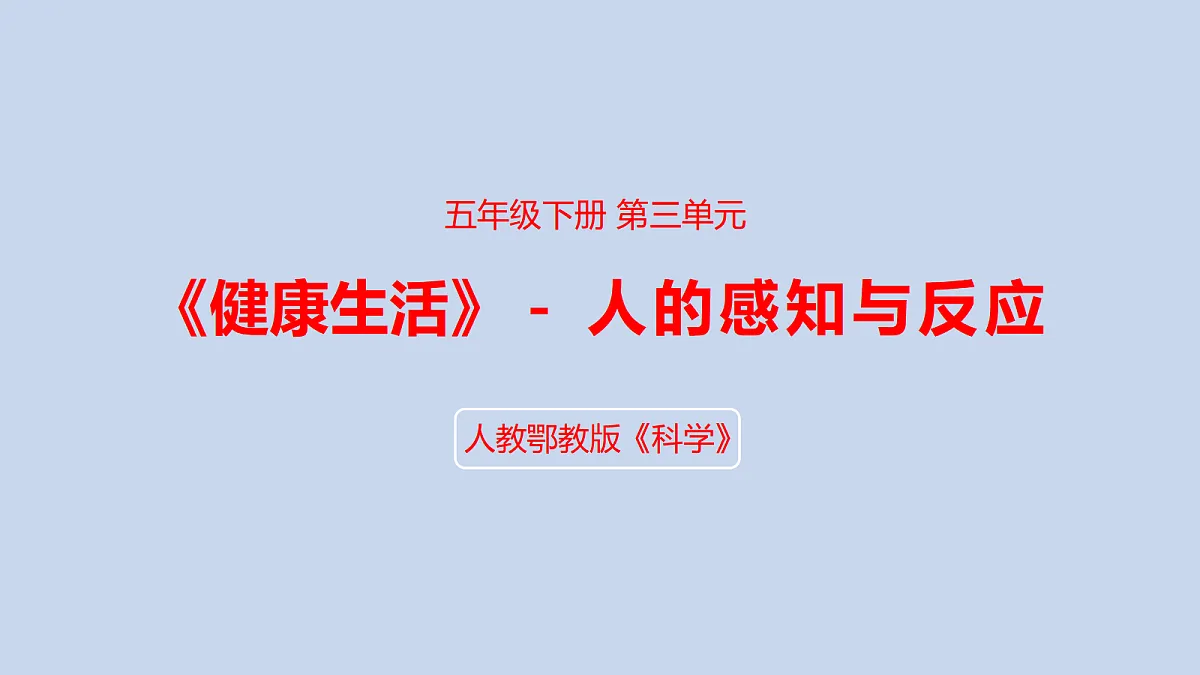 17382099第1页