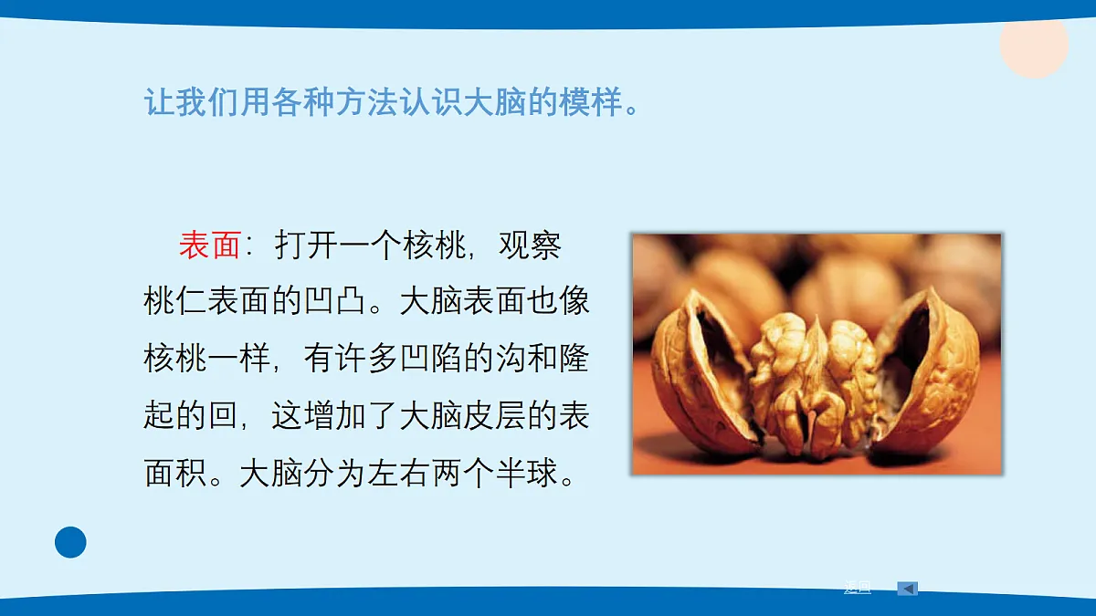 17382100第6页