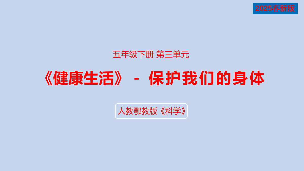 17382101第1页