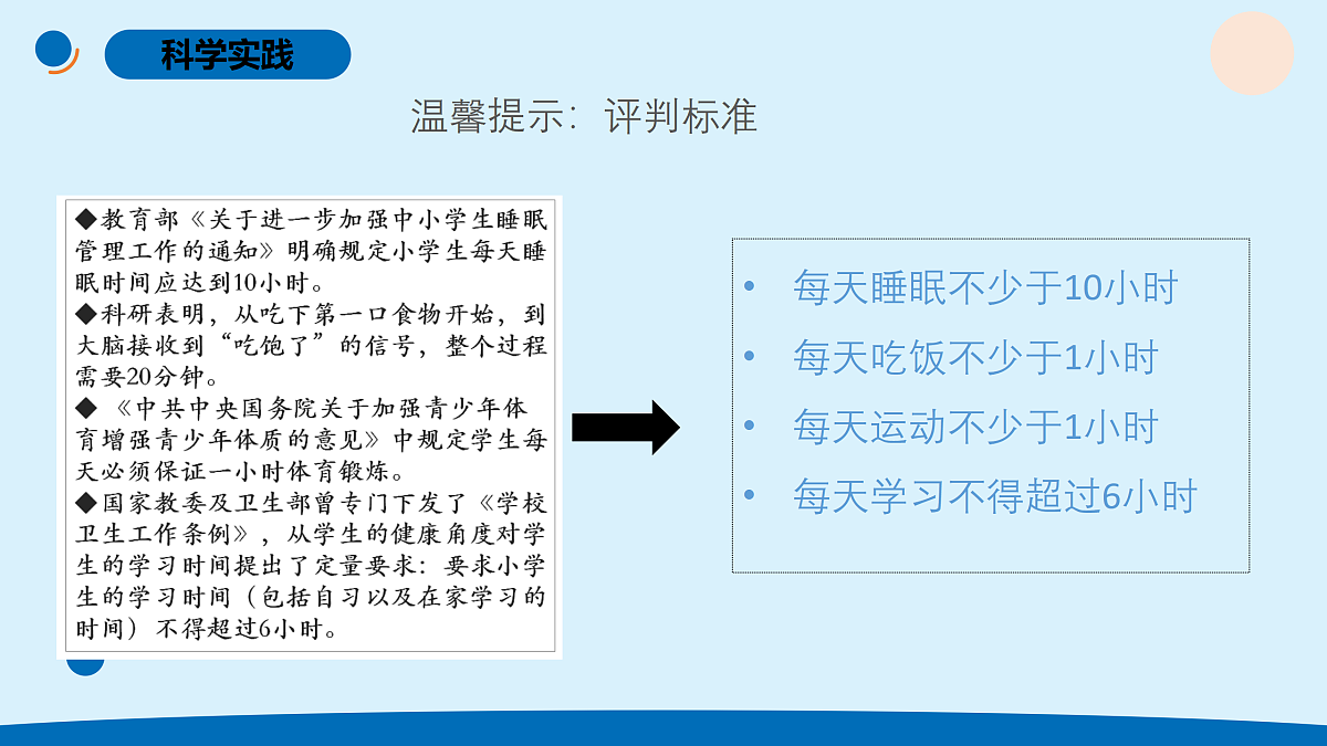 17382101第6页