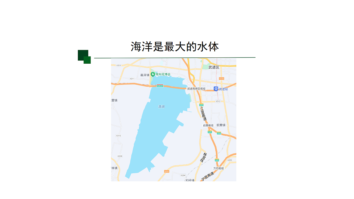 3.3海洋-1课件第3页