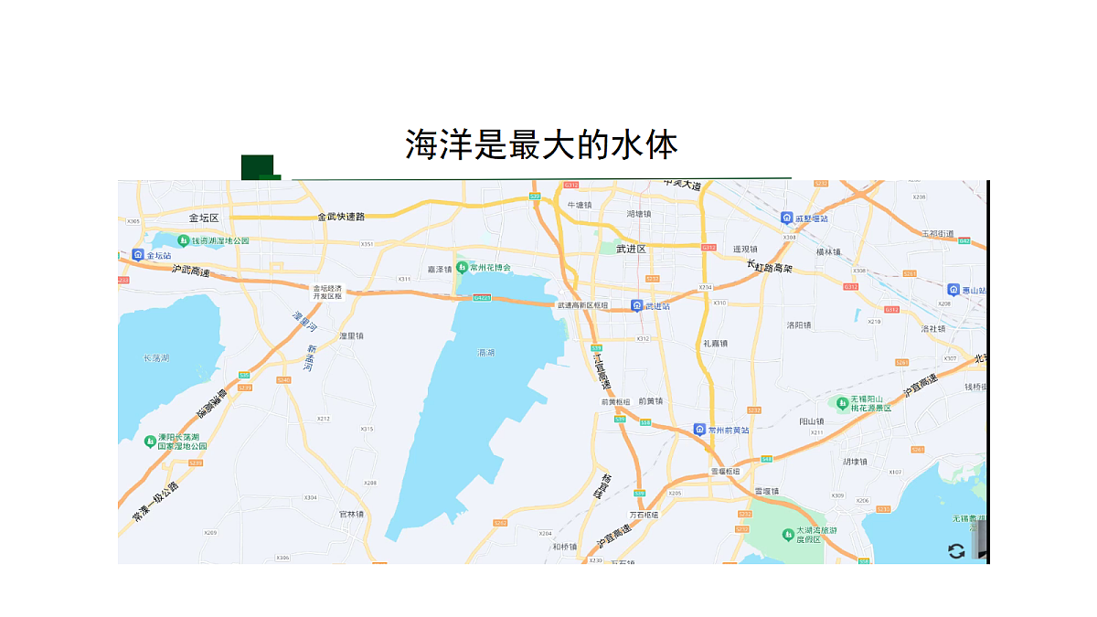 3.3海洋-1课件第4页