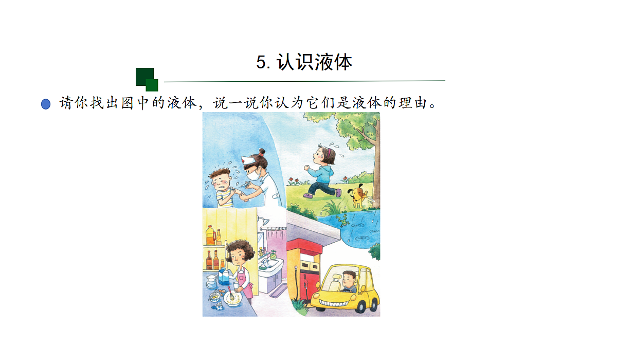 5 认识液体-课件第5页