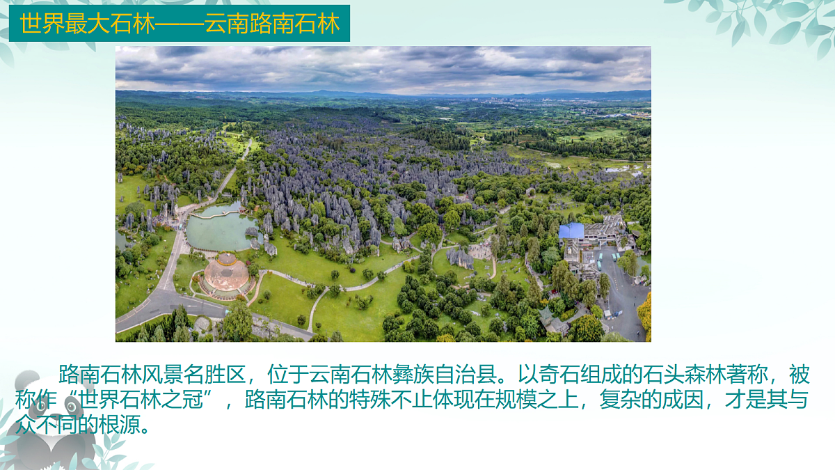17382599第6页
