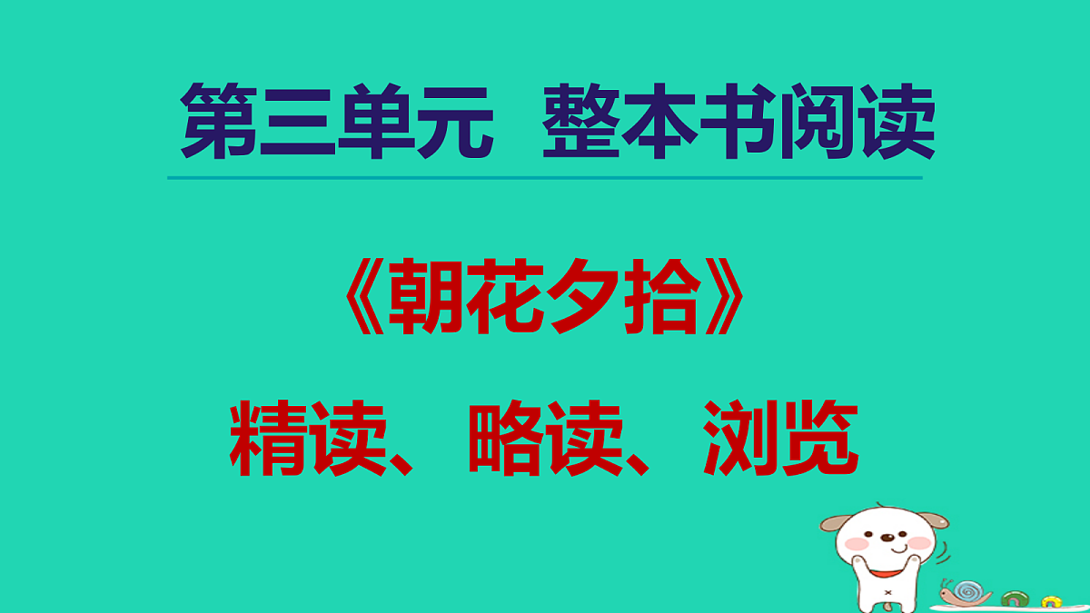 17382781第1页