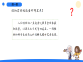 大象版五年级科学下册 4.3植物的食物（教案+课件）