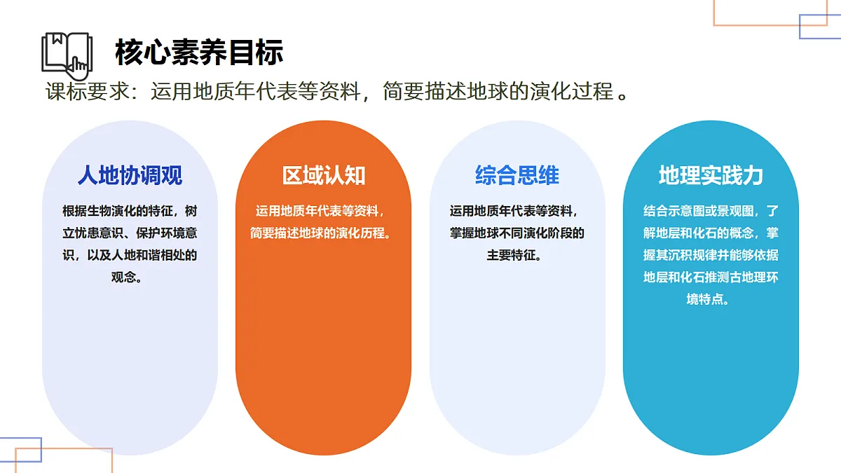 17383416第3页