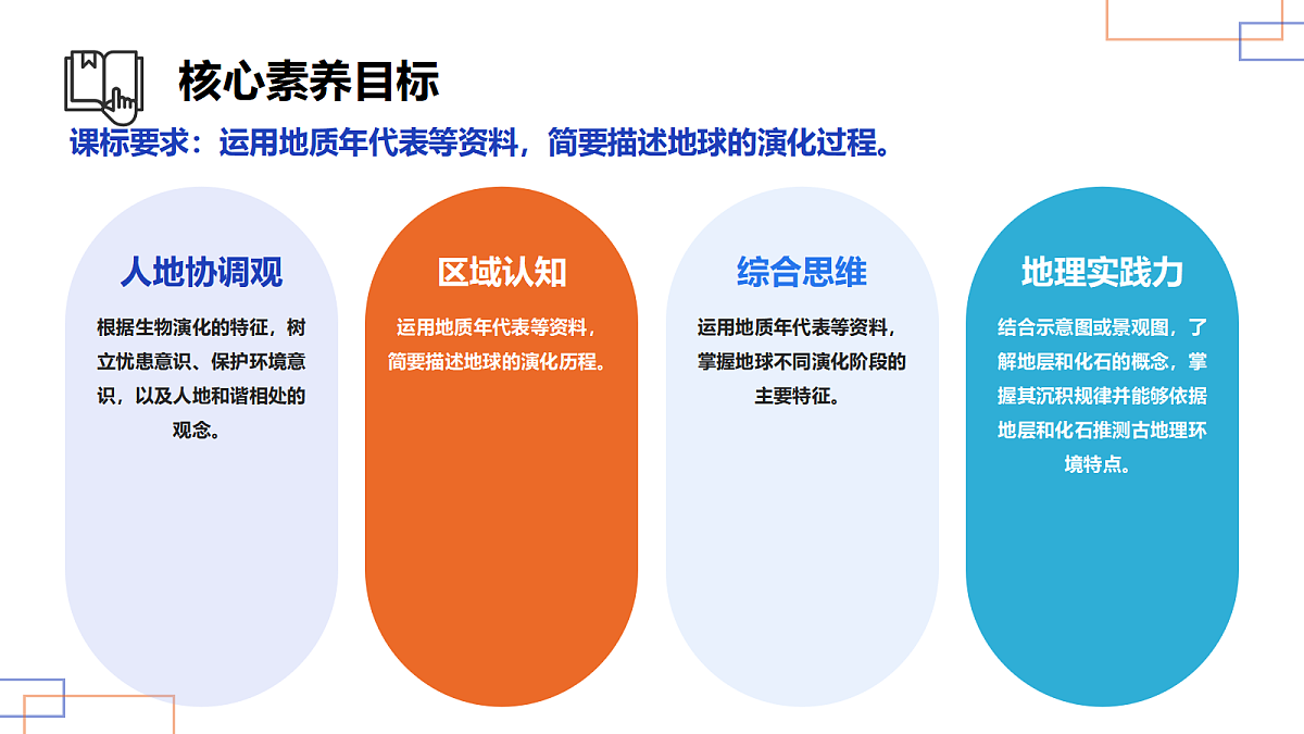 17383417第3页