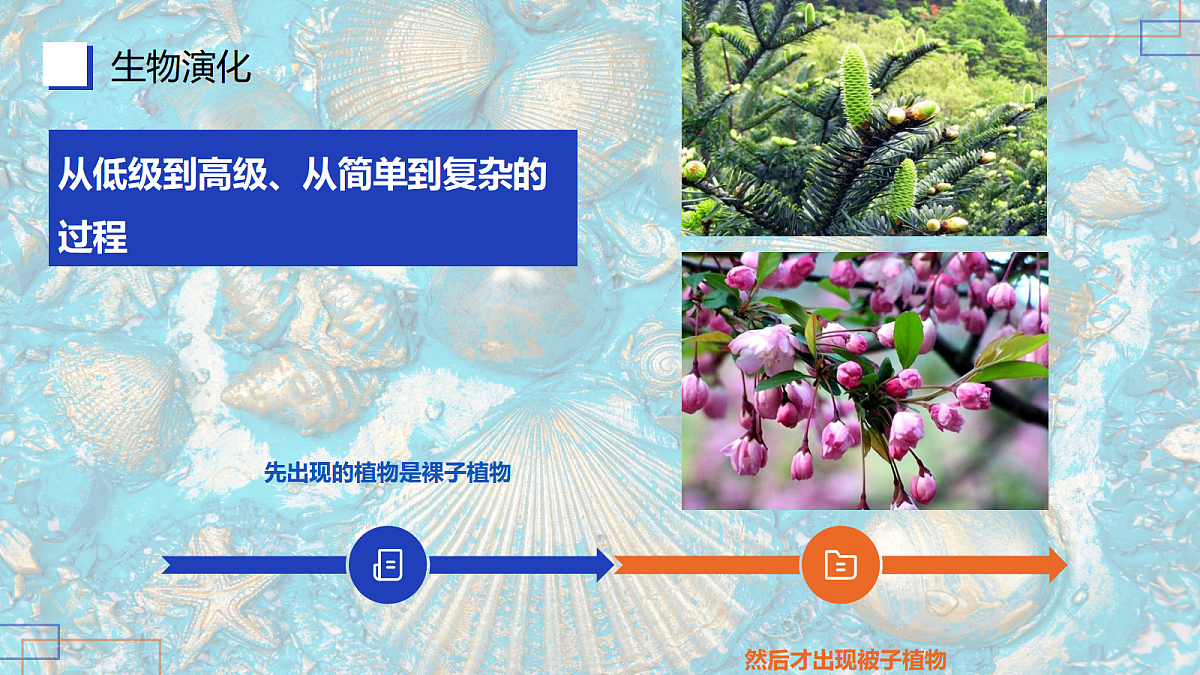 17383417第8页
