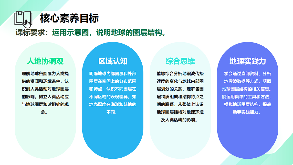 17383418第3页