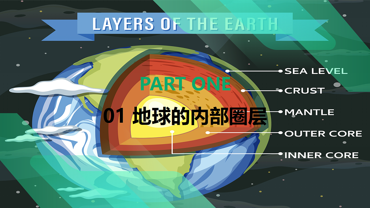 17383418第6页