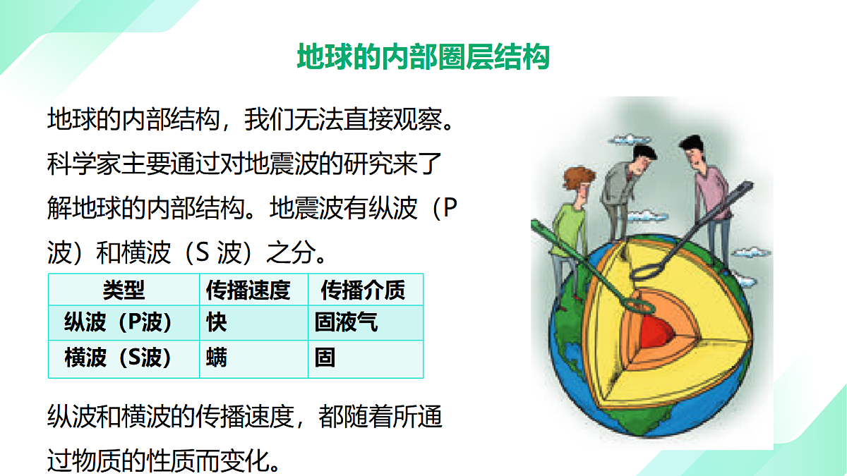 17383418第8页