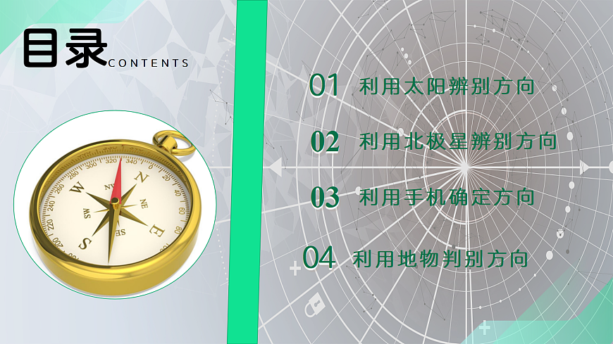17383419第5页