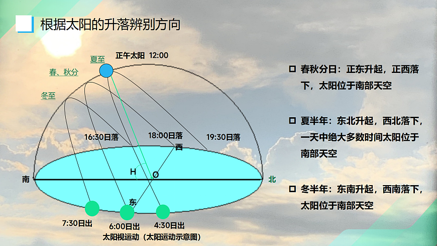 17383419第8页