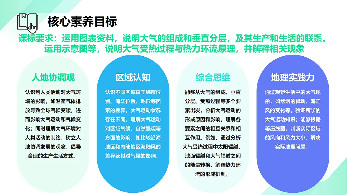 17383421第3页