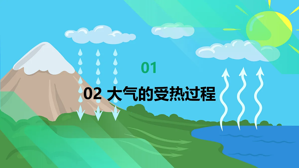 17383421第6页