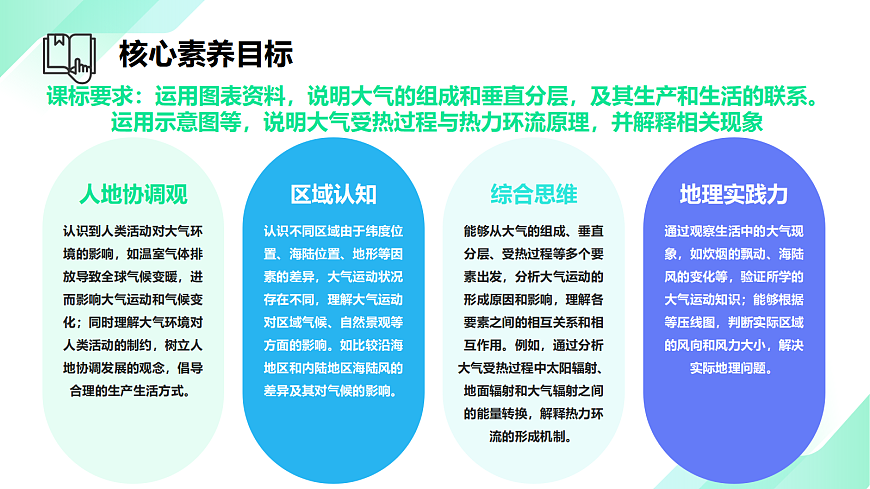17383423第3页