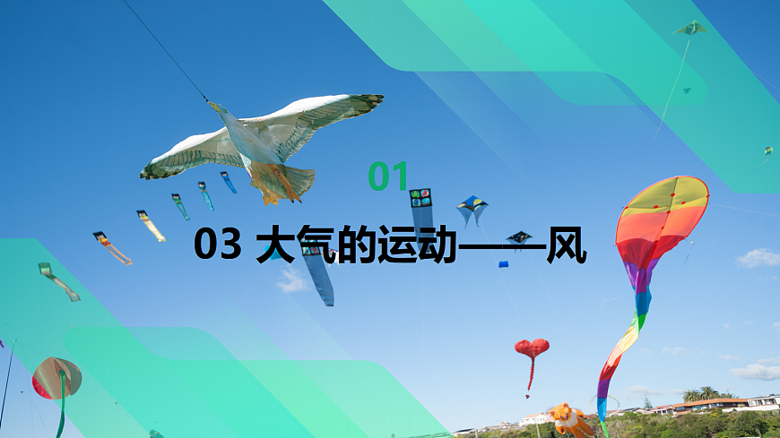 17383423第6页