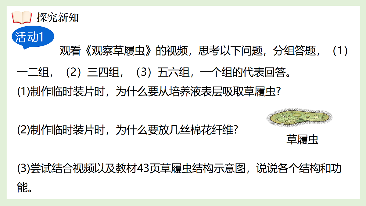 17383445第6页