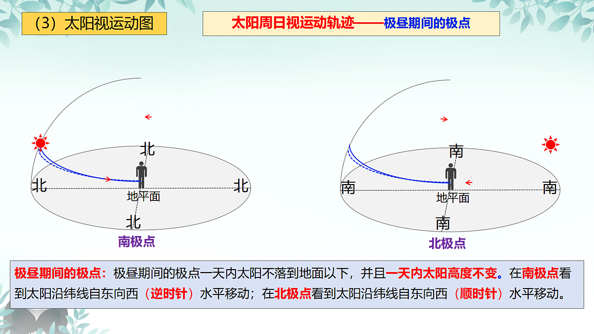 17383456第8页
