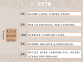 第二单元第二次工业革命和近代科学文化   单元综合复习课件-2025-2026学年九年级下册《历史》统编版