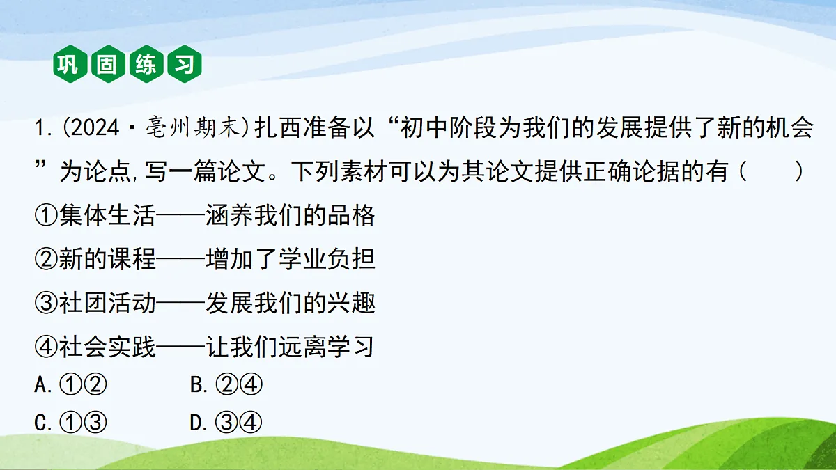 17383548第8页