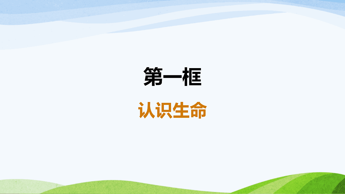 17383555第2页