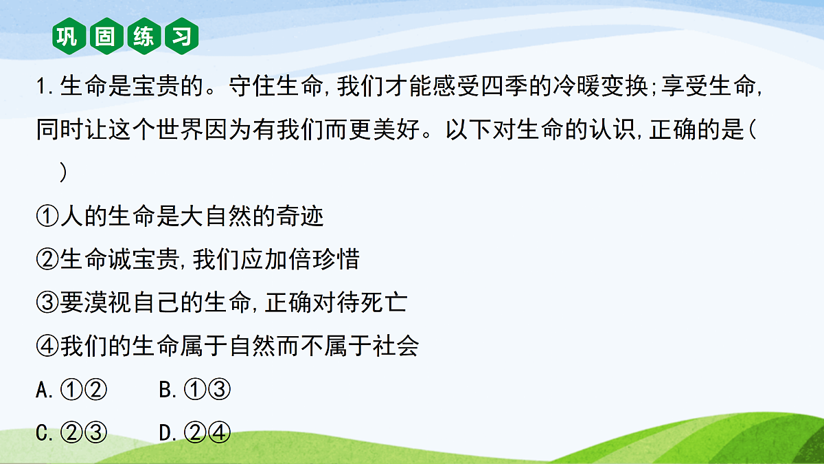 17383555第7页