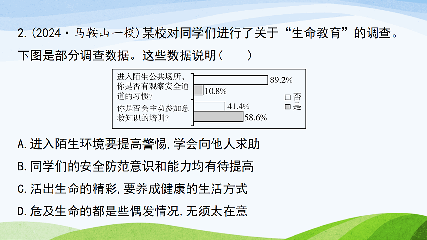 17383556第8页
