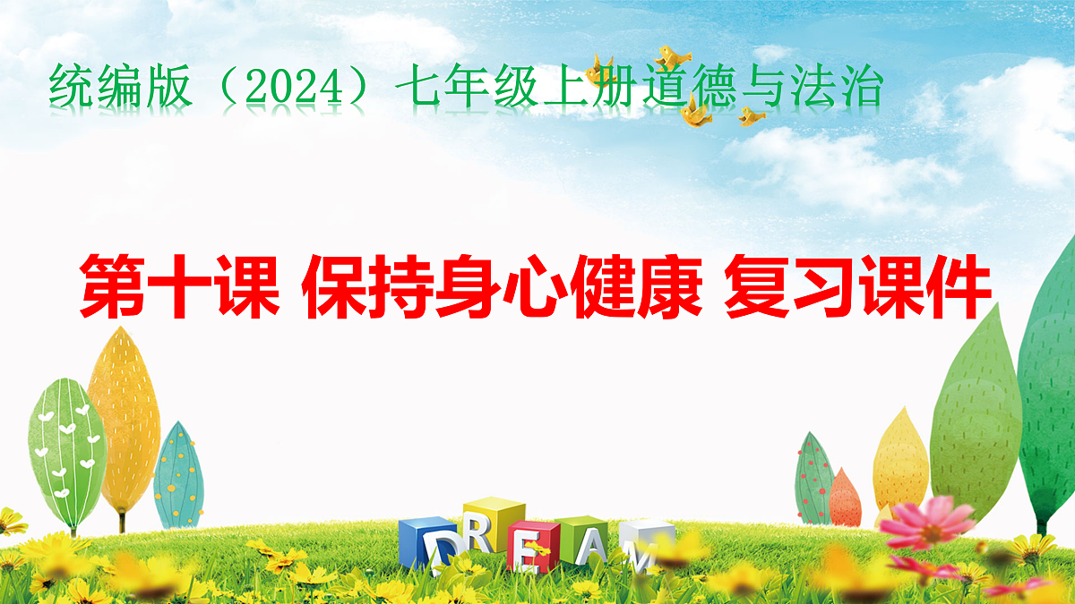 17383557第1页