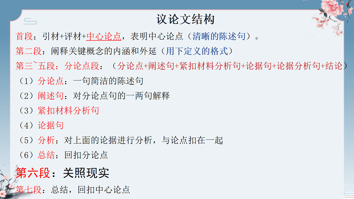 17383678第2页