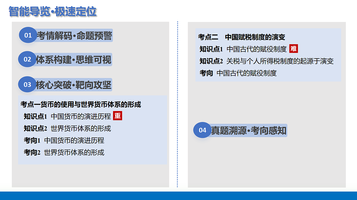 17383685第2页