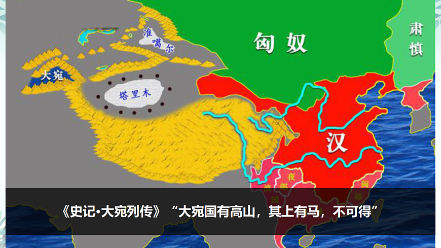 17383695第3页