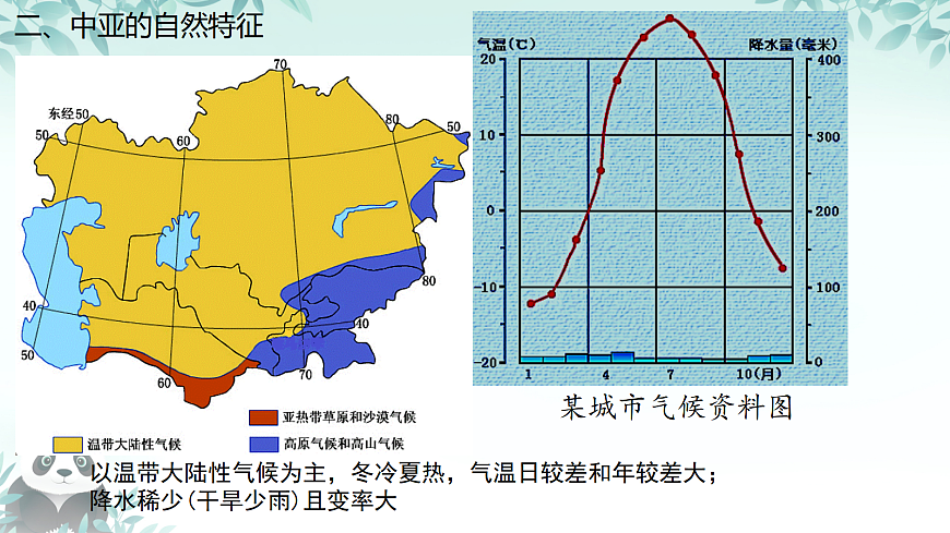 17383695第6页