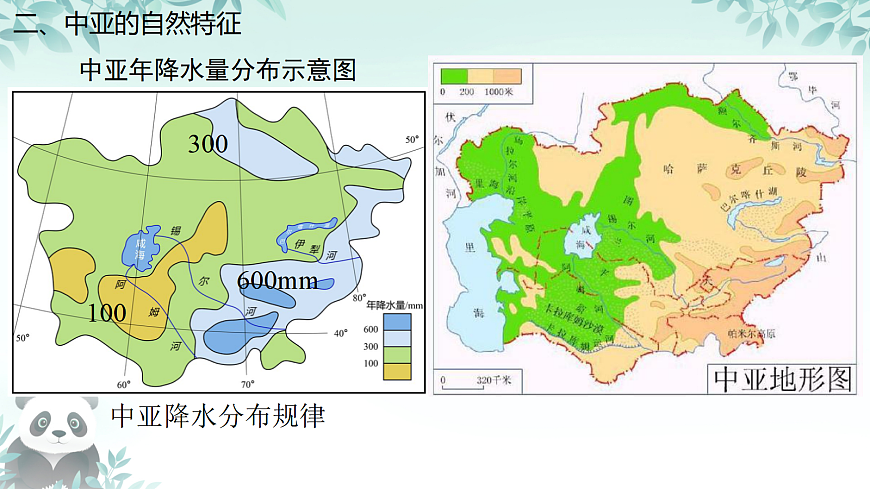 17383695第7页
