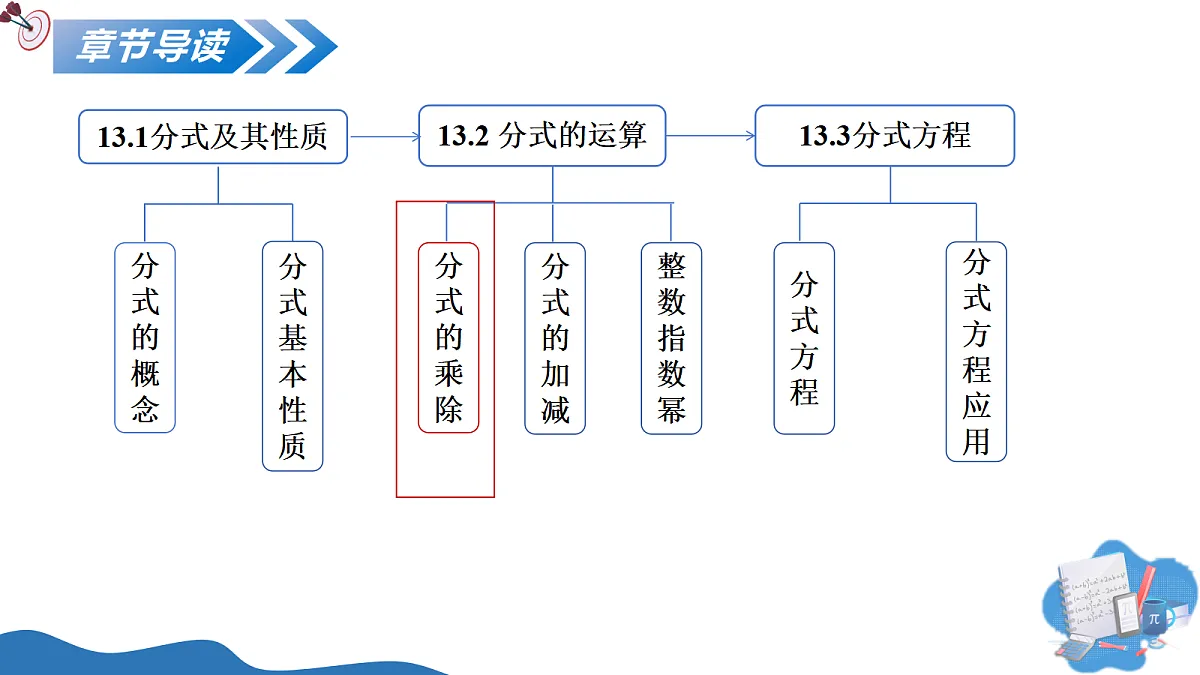 17383797第2页